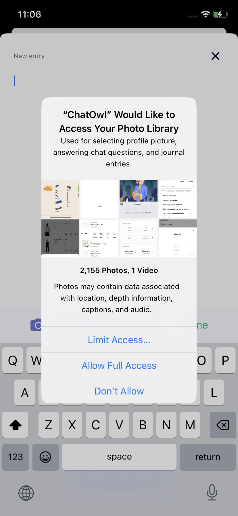 Test Image 3